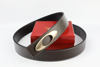 Ferragamo AAA Belts 79057