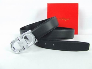 Ferragamo AAA Belts 79058