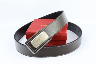 Ferragamo AAA Belts 79059
