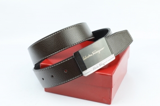 Ferragamo AAA Belts 79060