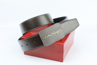 Ferragamo AAA Belts 79061