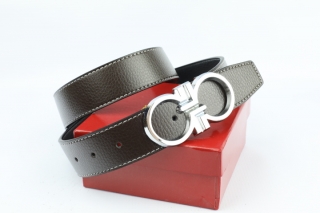 Ferragamo AAA Belts 79062