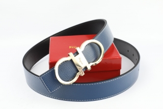 Ferragamo AAA Belts 79064