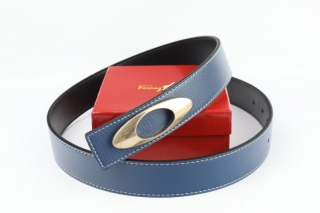 Ferragamo AAA Belts 79065