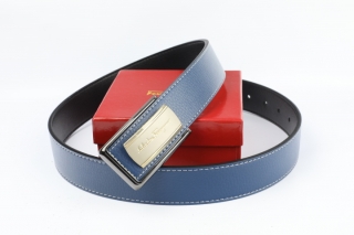 Ferragamo AAA Belts 79066