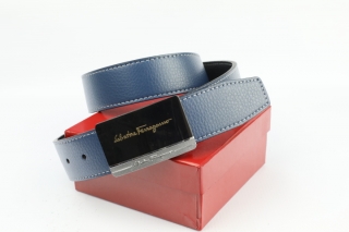 Ferragamo AAA Belts 79067