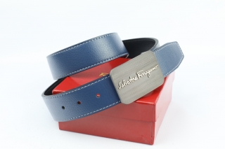 Ferragamo AAA Belts 79068