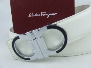 Ferragamo AAA Belts 80046