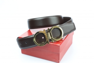 Ferragamo AAA Belts 80063