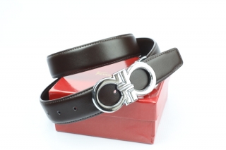 Ferragamo AAA Belts 80065