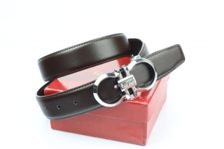 Ferragamo AAA Belts 80066