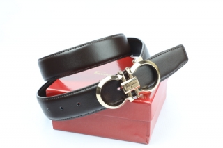 Ferragamo AAA Belts 80067