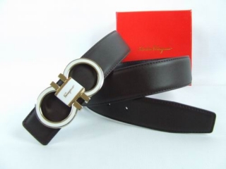 Ferragamo AAA Belts 80068