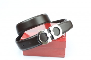 Ferragamo AAA Belts 80070