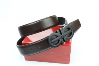 Ferragamo AAA Belts 80074