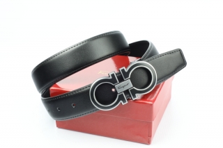 Ferragamo AAA Belts 80078