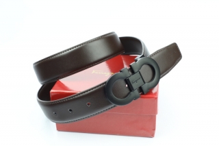 Ferragamo AAA Belts 80077