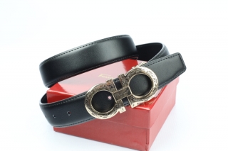 Ferragamo AAA Belts 80079