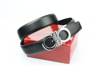 Ferragamo AAA Belts 80083