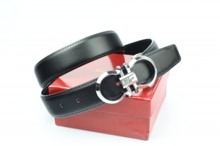 Ferragamo AAA Belts 80084