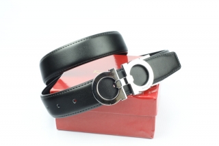 Ferragamo AAA Belts 80086