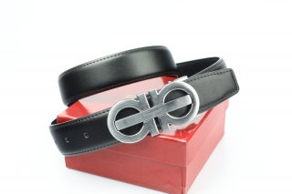 Ferragamo AAA Belts 80088