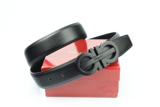 Ferragamo AAA Belts 80090