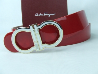 Ferragamo AAA Belts 80091