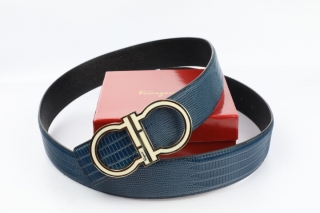 Ferragamo AAA Belts 80094