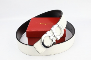 Ferragamo AAA Belts 80096