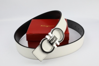 Ferragamo AAA Belts 80097