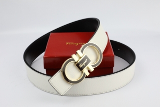 Ferragamo AAA Belts 80098