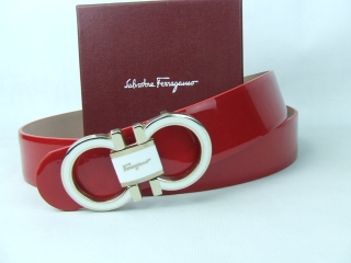 Ferragamo AAA Belts 80102