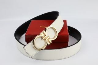 Ferragamo AAA Belts 80103