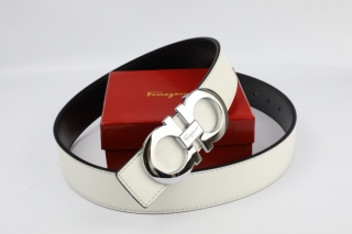 Ferragamo AAA Belts 80108