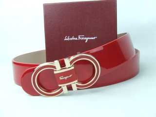 Ferragamo AAA Belts 80113