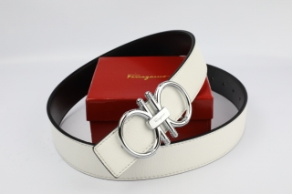 Ferragamo AAA Belts 80114