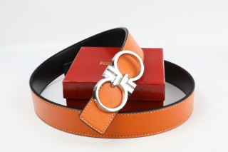 Ferragamo AAA Belts 80121