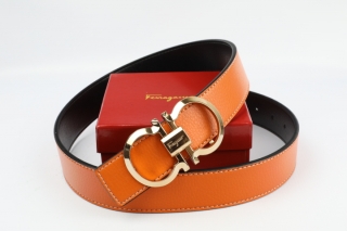 Ferragamo AAA Belts 80123