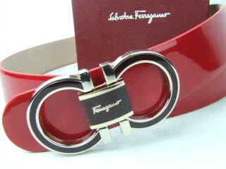 Ferragamo AAA Belts 80124