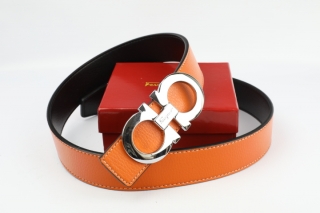 Ferragamo AAA Belts 80128