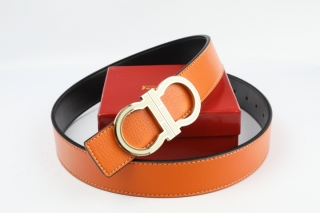 Ferragamo AAA Belts 80133