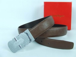 Ferragamo AAA Belts 80135