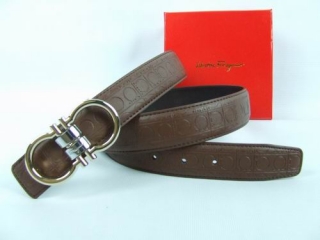 Ferragamo AAA Belts 80146