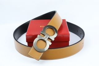 Ferragamo AAA Belts 80152