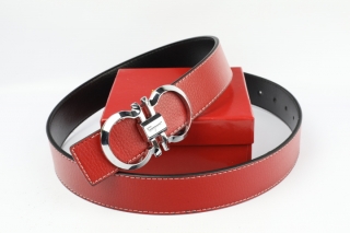 Ferragamo AAA Belts 80154