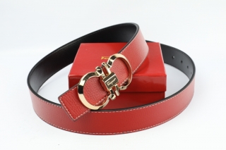 Ferragamo AAA Belts 80155