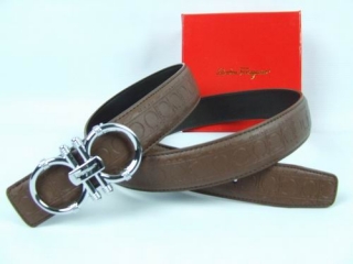 Ferragamo AAA Belts 80157