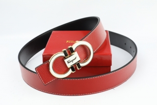 Ferragamo AAA Belts 80159