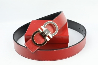 Ferragamo AAA Belts 80161